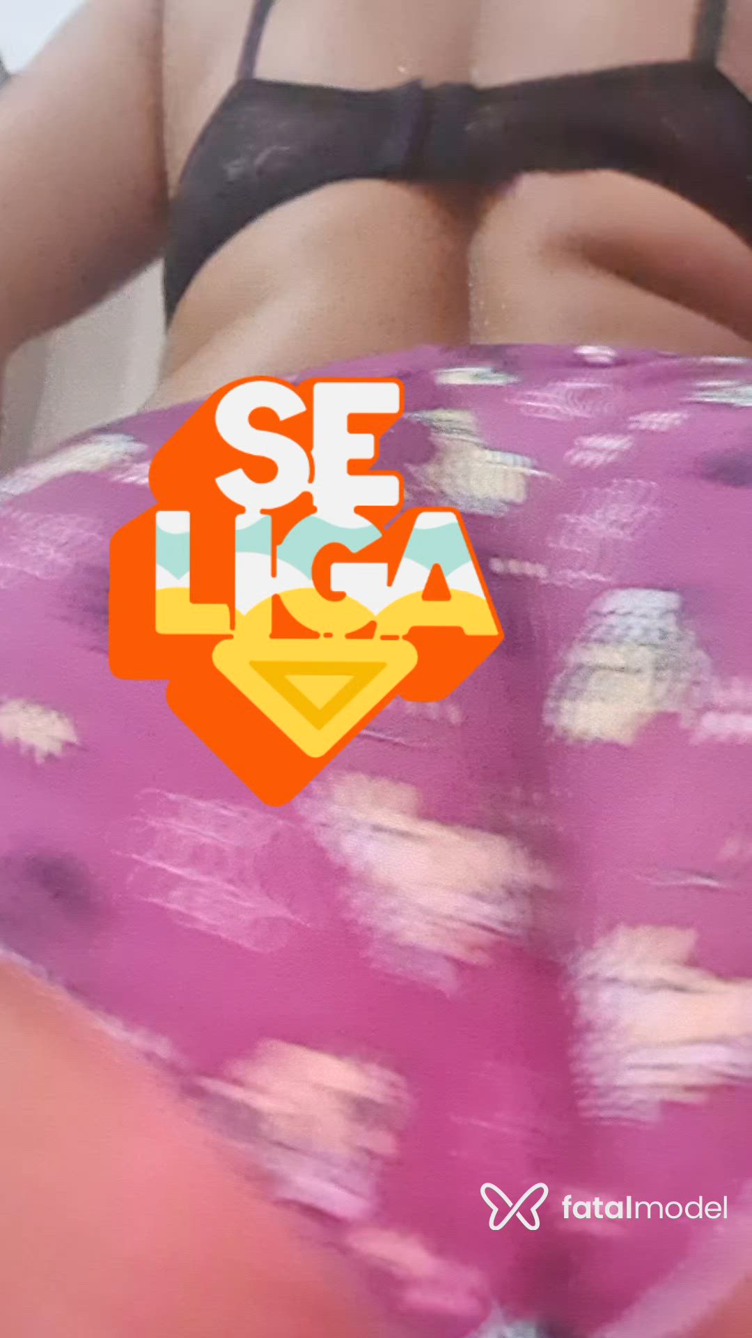 Vídeo 10