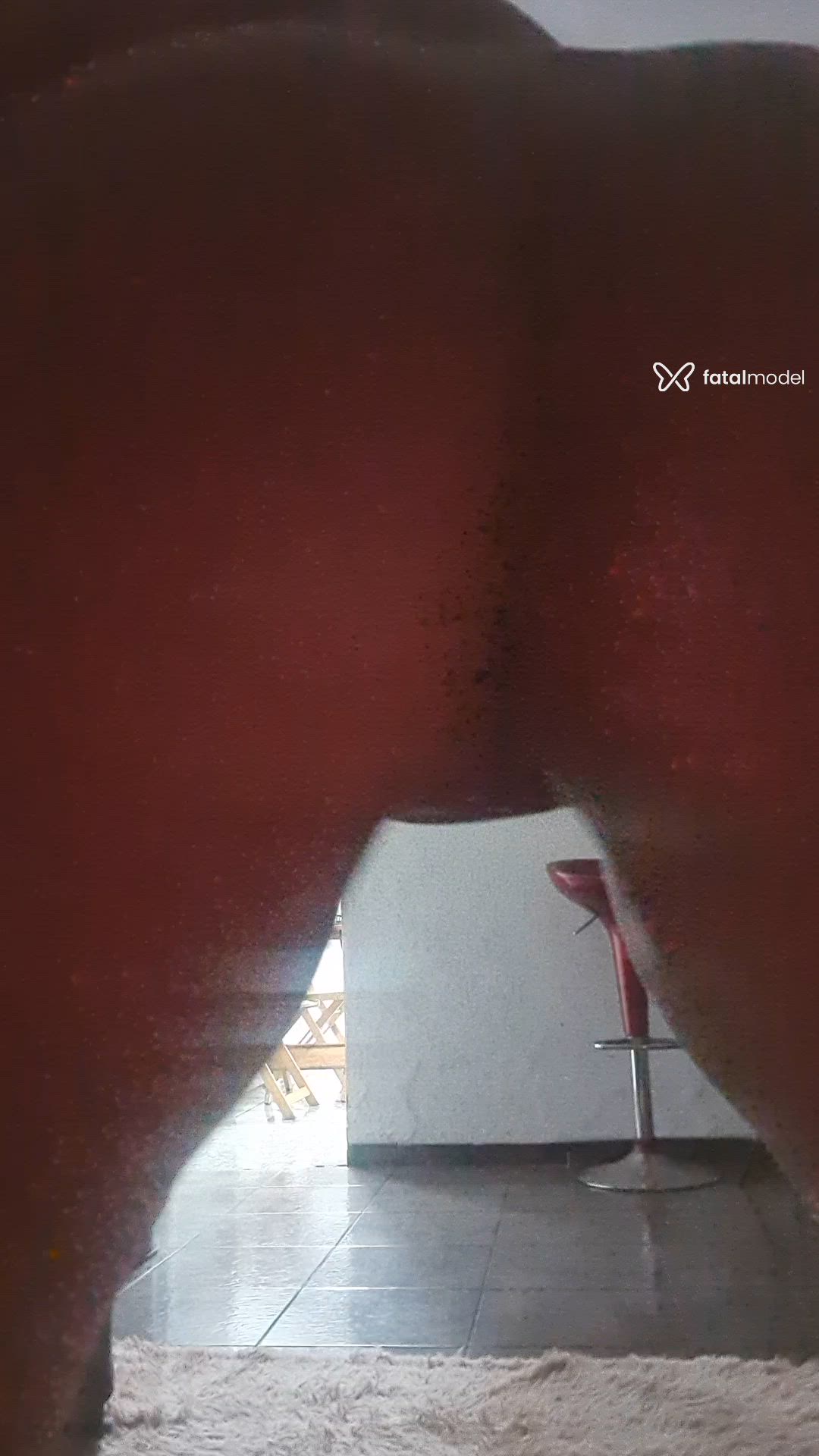 Vídeo 11
