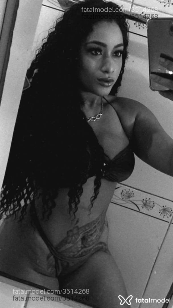 Imagem 10