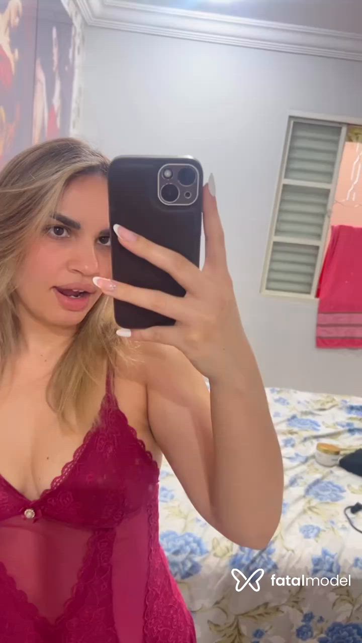 Vídeo 5