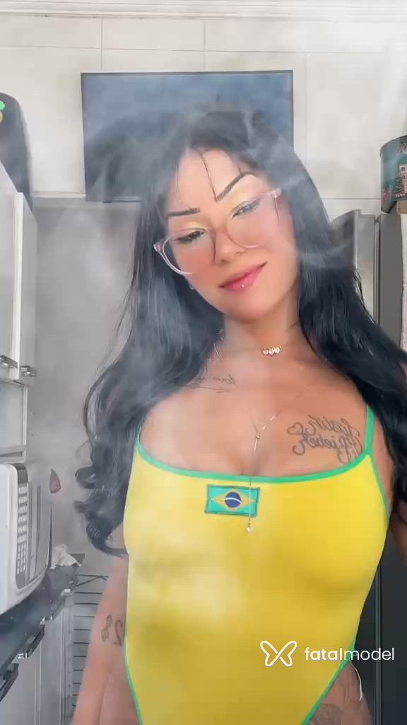 Vídeo 9