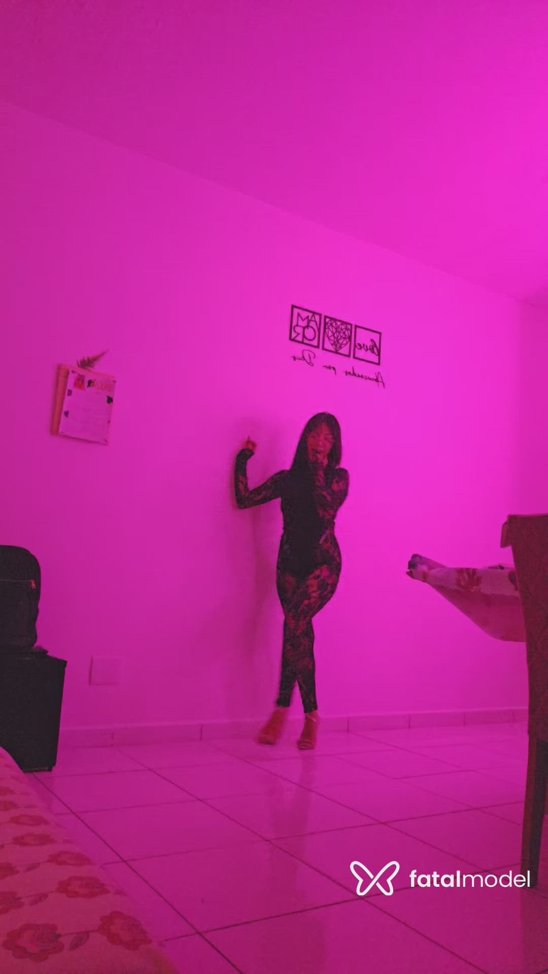 Vídeo 5