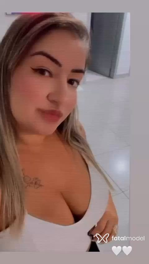 Vídeo 2
