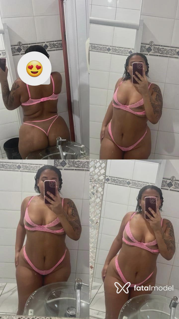 Vídeo 1