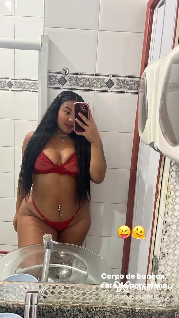Vídeo 3