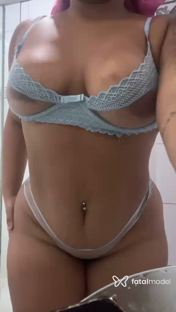 Vídeo 11