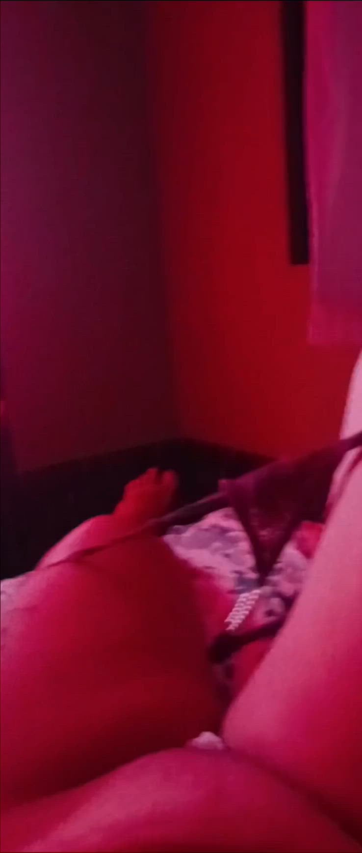 Vídeo 3