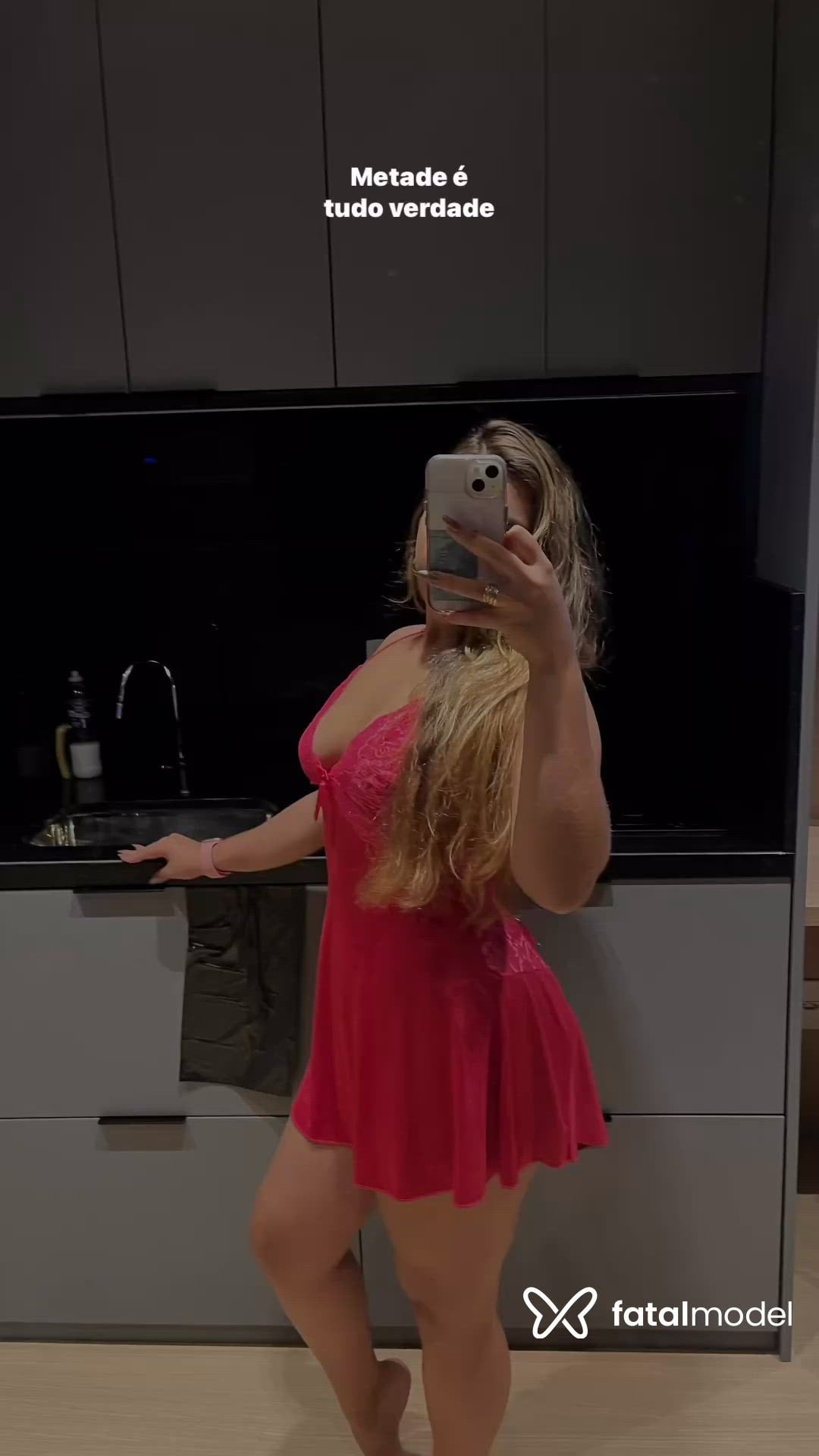Vídeo 4
