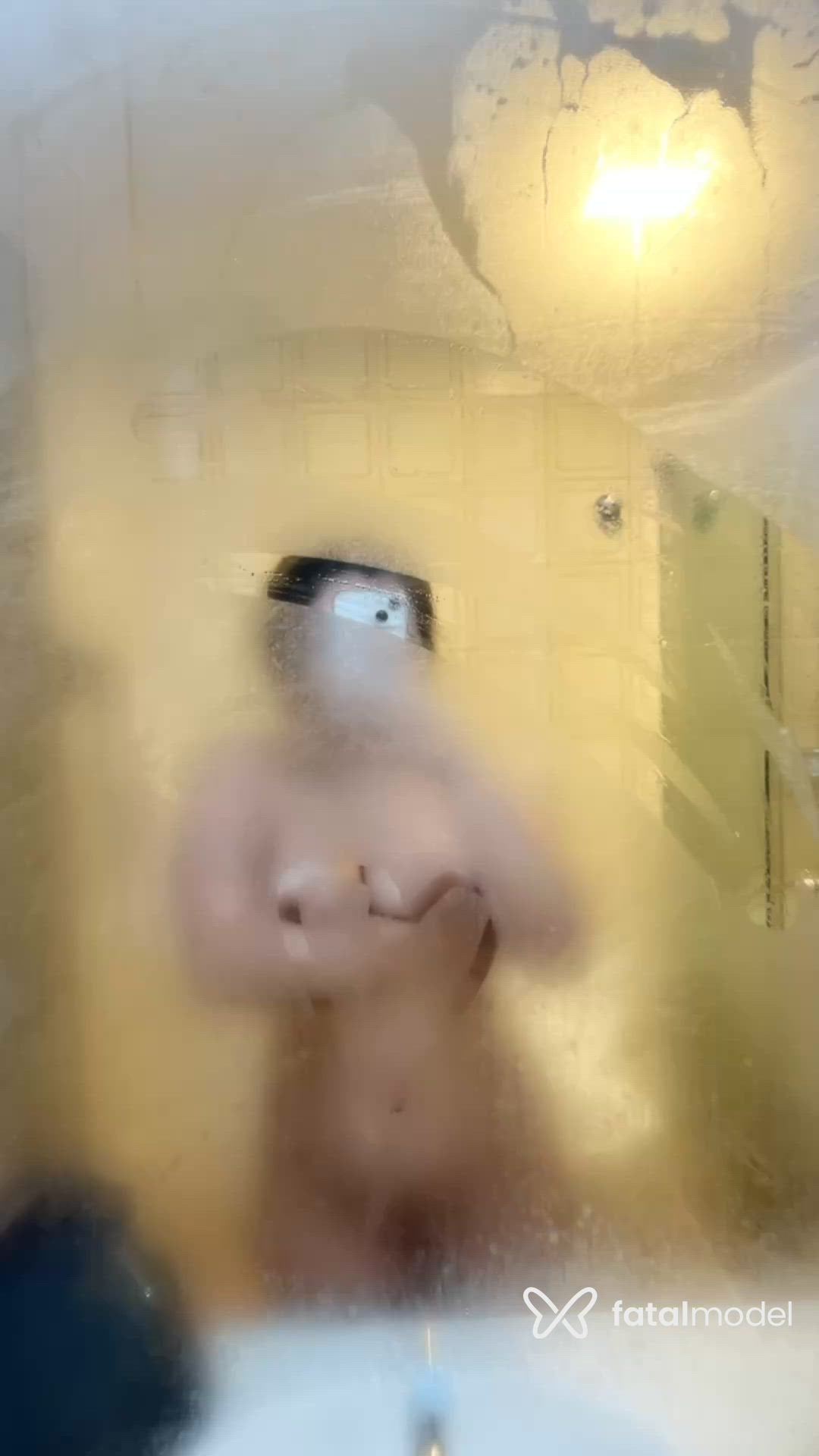 Vídeo 12