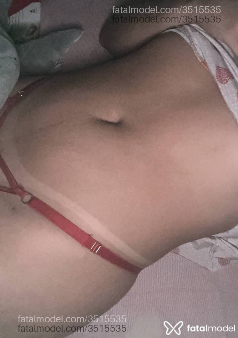 Imagem 3