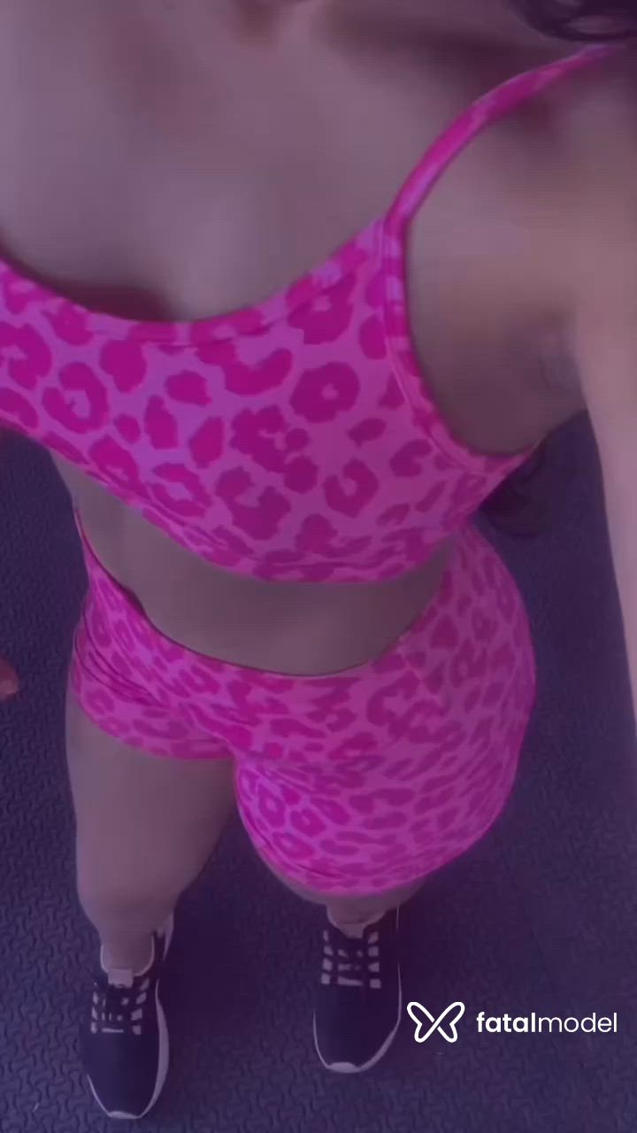 Vídeo 6