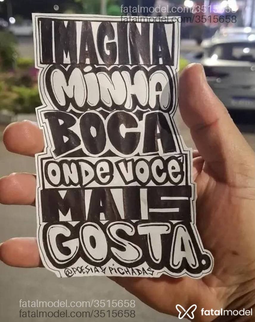 Acompanhante mulher com cabelo castanho de olhos pretos - Larissa