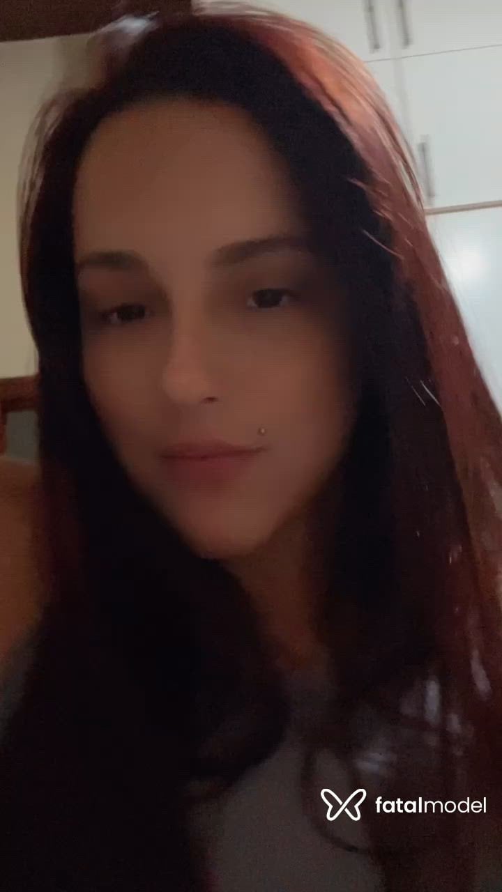 Vídeo 3