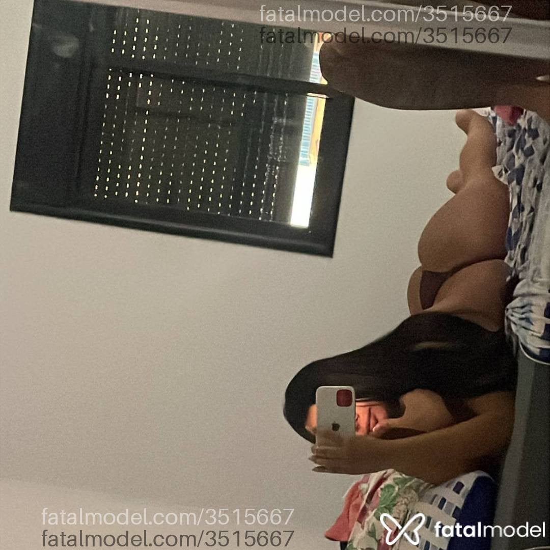 Acompanhante mulher morena (o) de olhos castanhos - Aninha