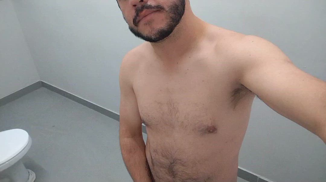 Vídeo 1