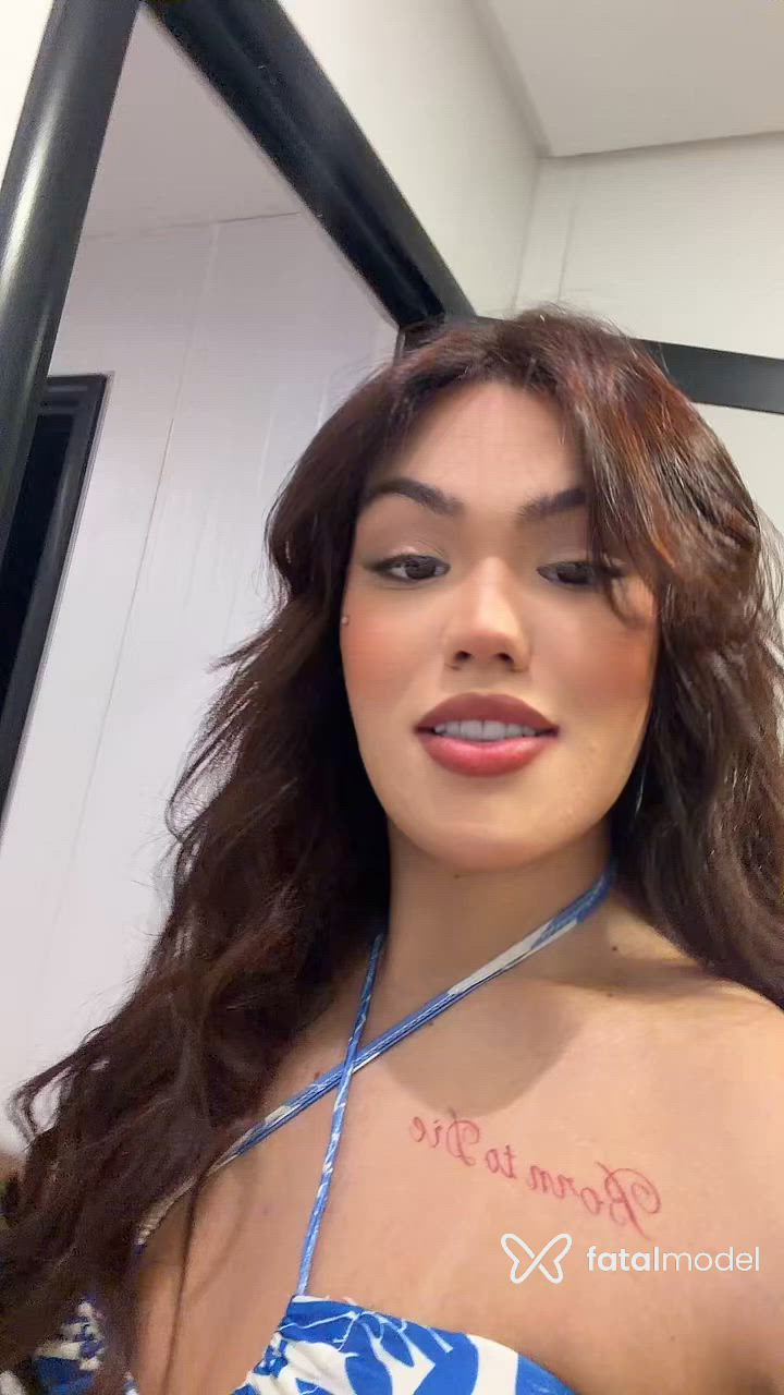 Vídeo 3