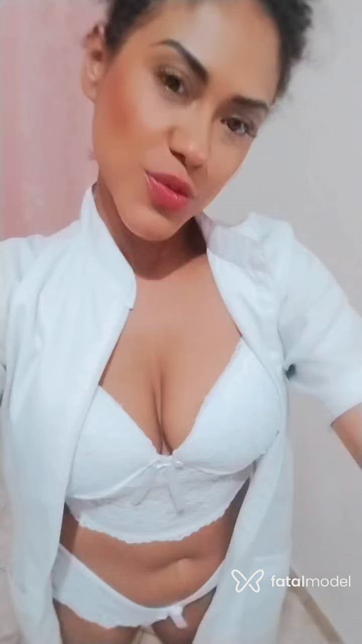 Vídeo 1
