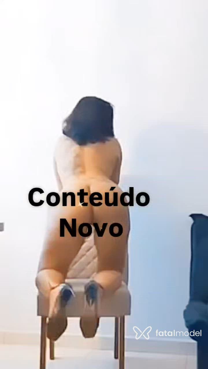 Vídeo 1