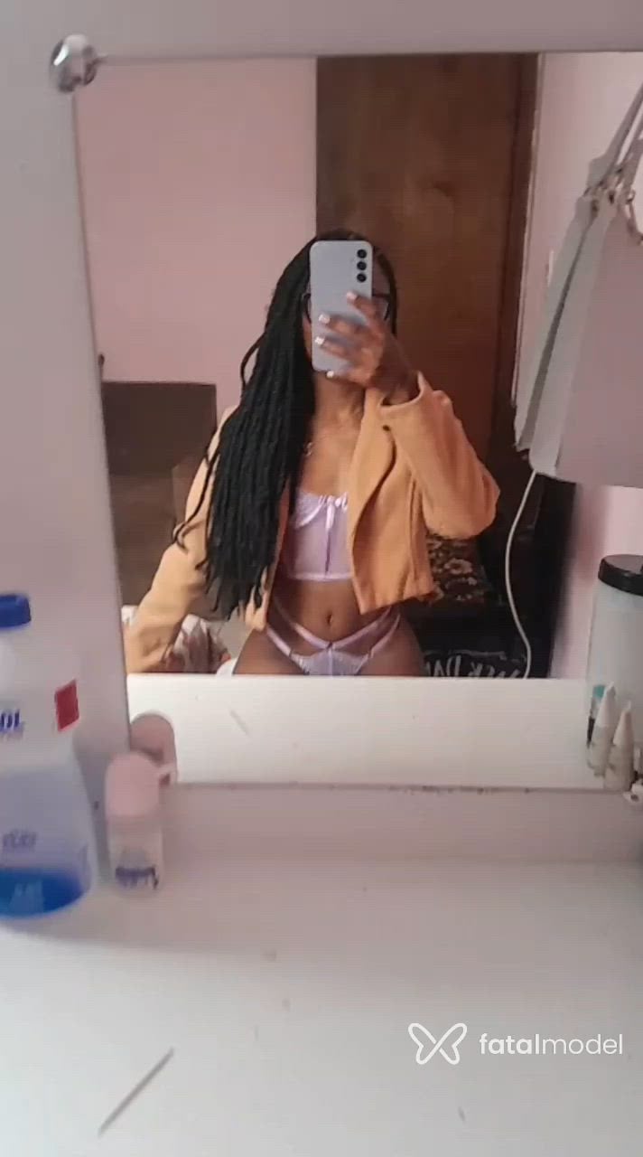 Vídeo 9