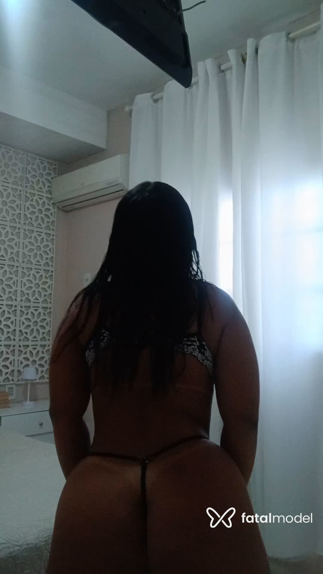 Vídeo 10
