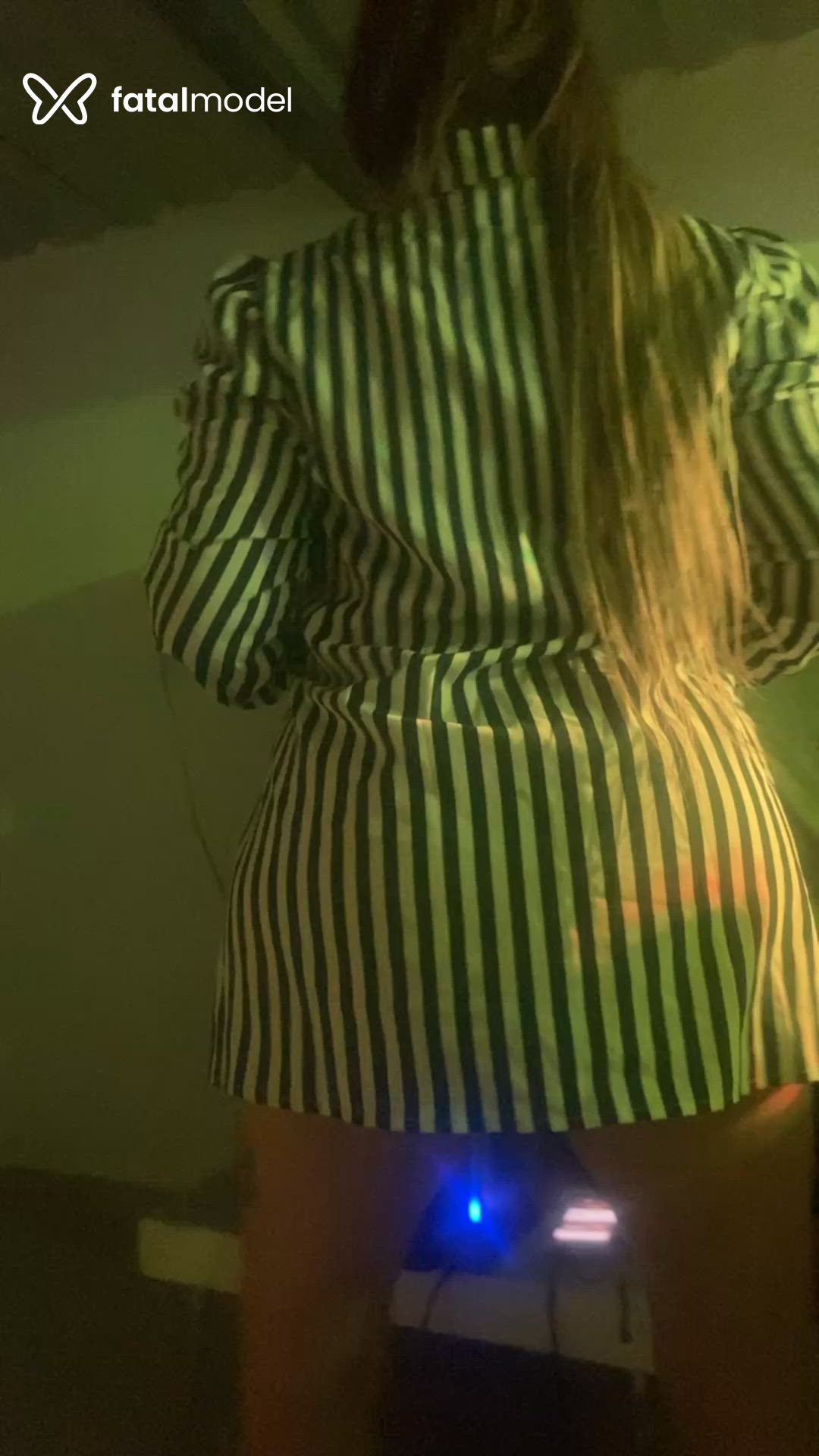 Vídeo 2