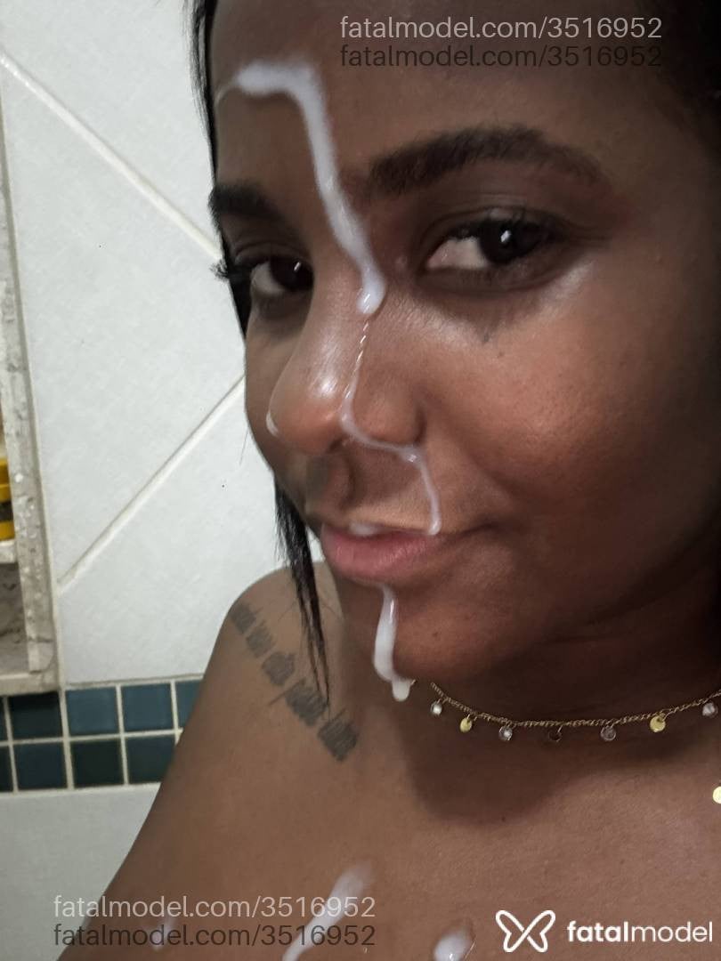 Acompanhante mulher com cabelo castanho de olhos castanhos - Kyara