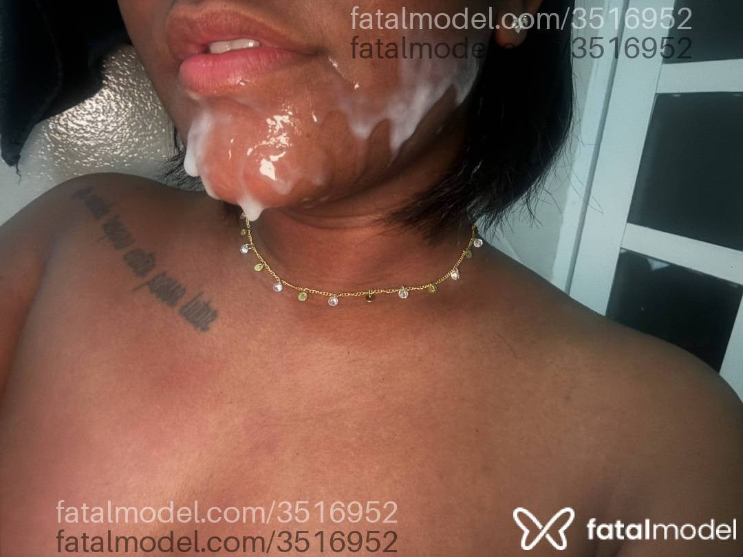 Acompanhante mulher com cabelo castanho de olhos castanhos - Kyara