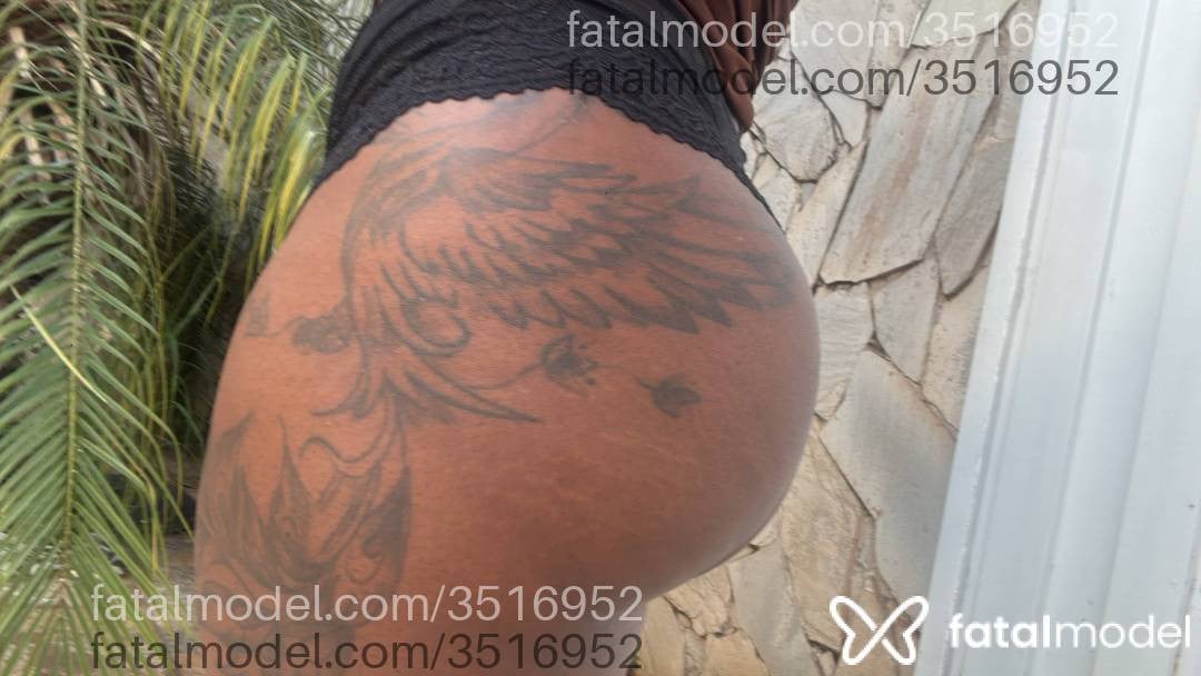 Acompanhante mulher com cabelo castanho de olhos castanhos - Kyara