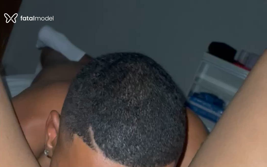 Acompanhante homem morena (o) de olhos castanhos - Souza