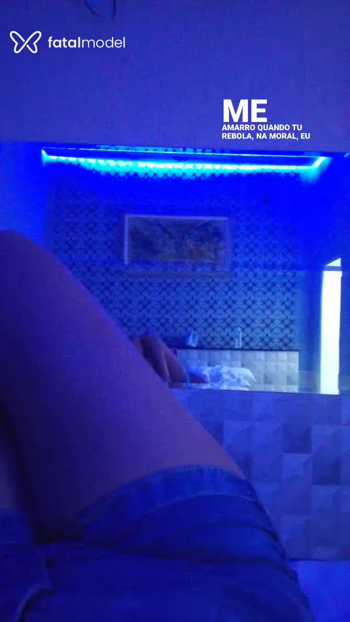 Vídeo 9