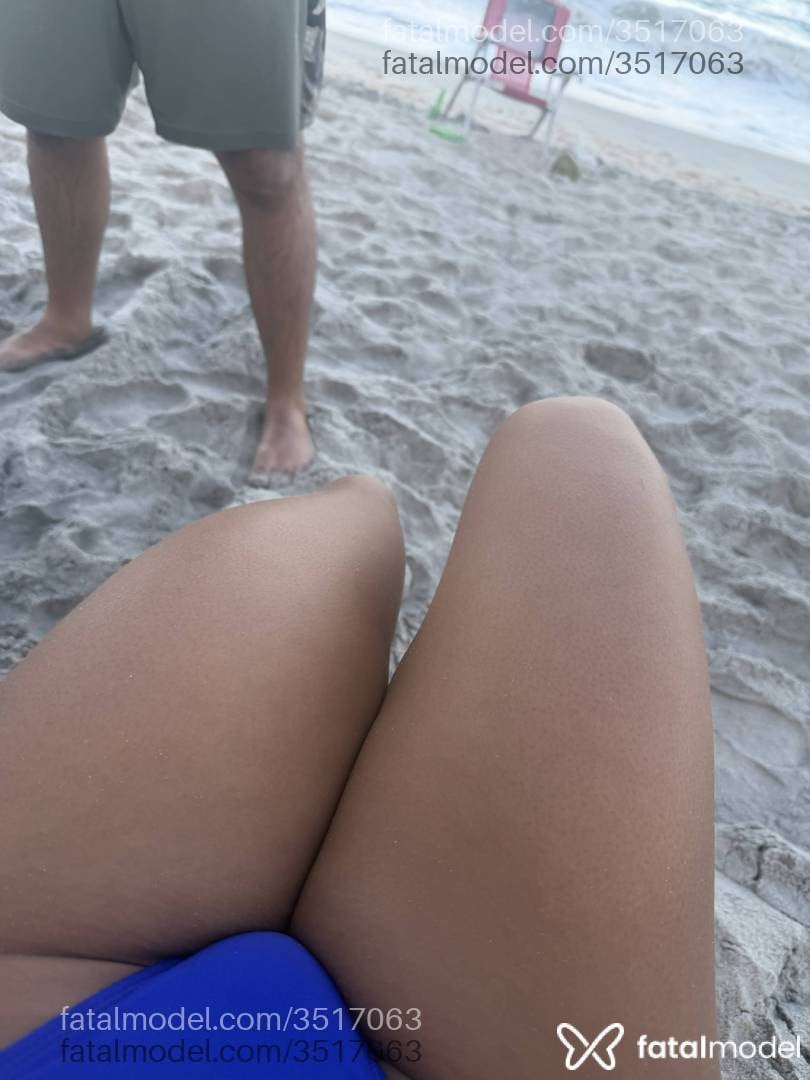 Acompanhante mulher morena (o) de olhos castanhos - Valeska