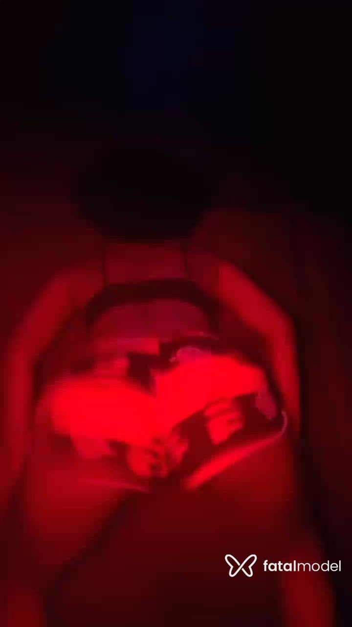 Vídeo 7
