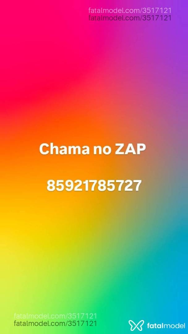 Acompanhante homem morena (o) de olhos castanhos - Morenodot