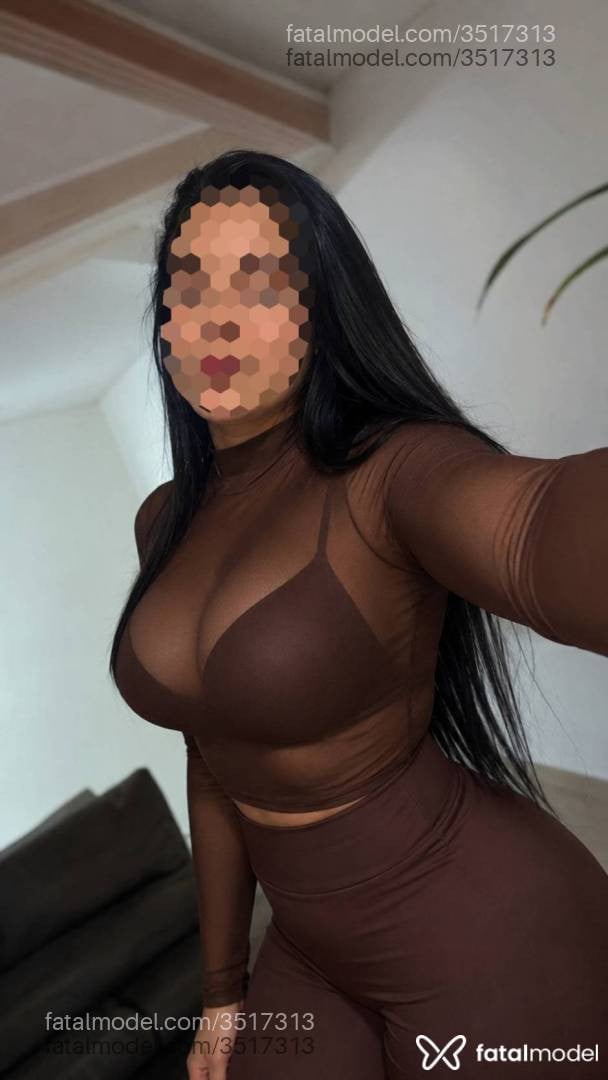 Acompanhante mulher morena (o) de olhos castanhos - ísis Alencar Acompanhante mulher morena (o) de olhos castanhos - ísis Alencar