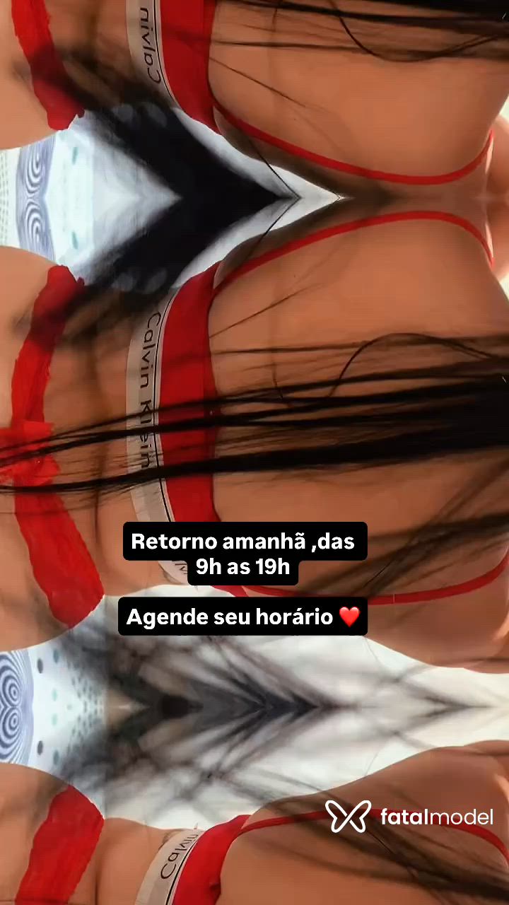 Vídeo 11