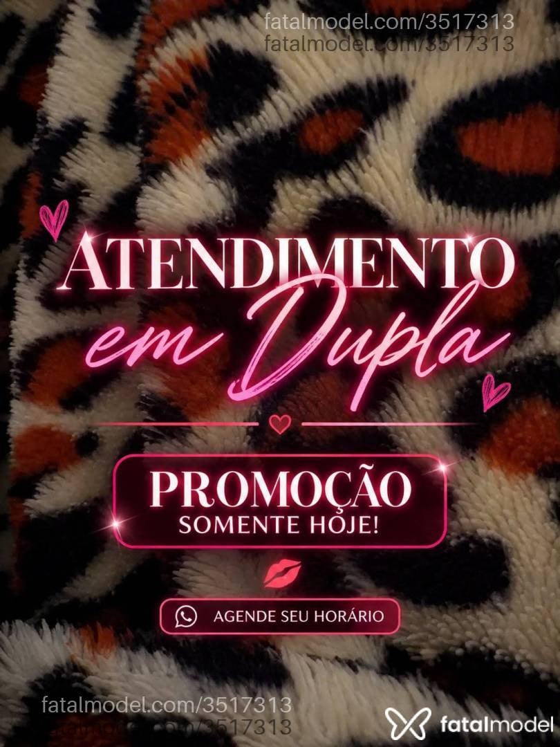 Acompanhante mulher morena (o) de olhos castanhos - Bia Oliveira