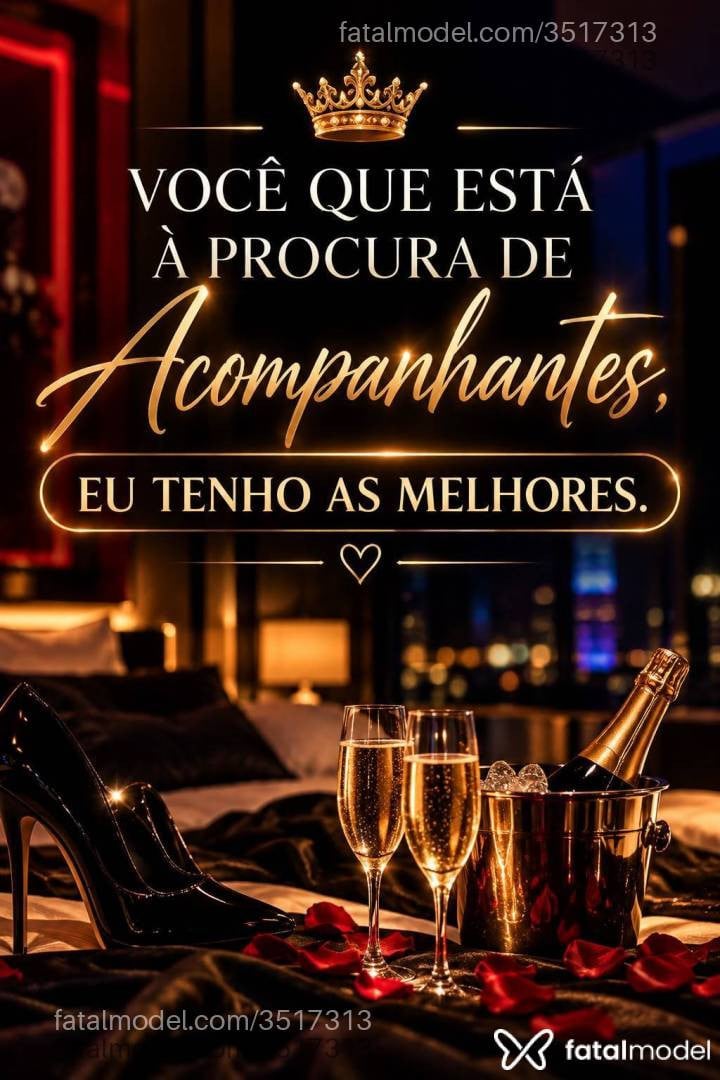 Acompanhante mulher morena (o) de olhos castanhos - Bia Oliveira