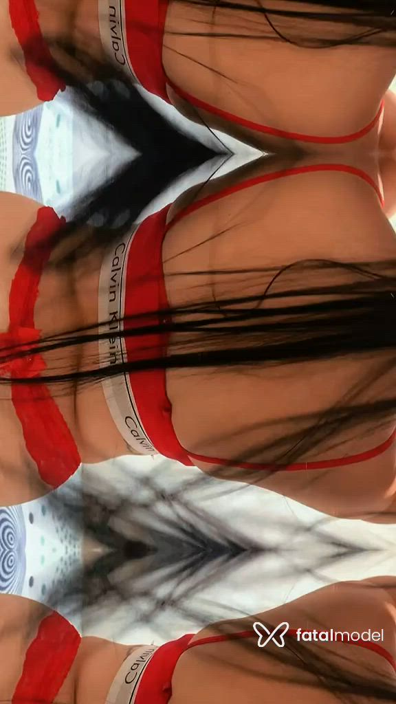 Vídeo 5