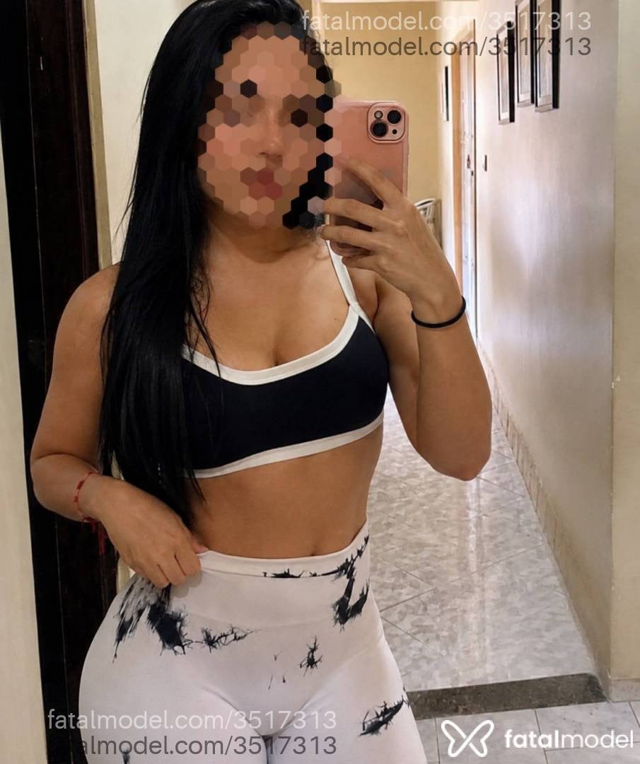 Acompanhante mulher morena (o) de olhos castanhos - ísis Alencar Acompanhante mulher morena (o) de olhos castanhos - ísis Alencar