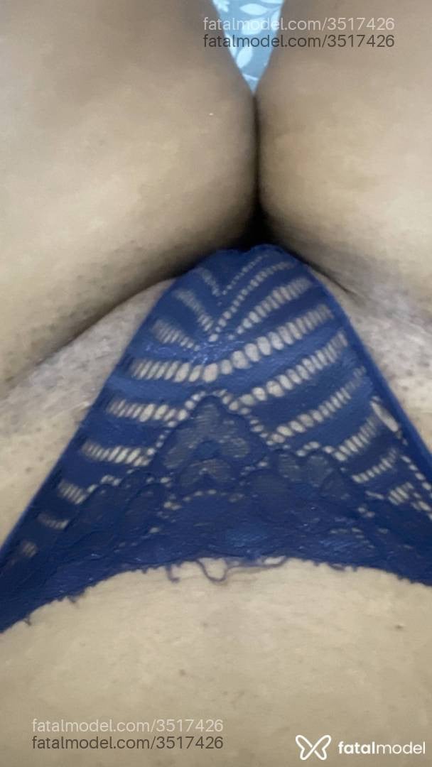 Acompanhante mulher morena (o) de olhos pretos - Lay Silva
