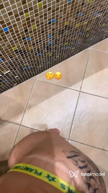 Vídeo 3