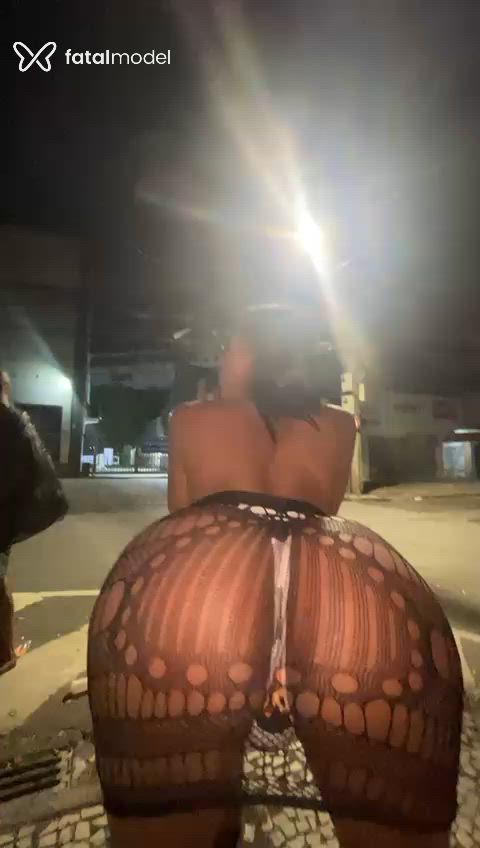 Vídeo 4