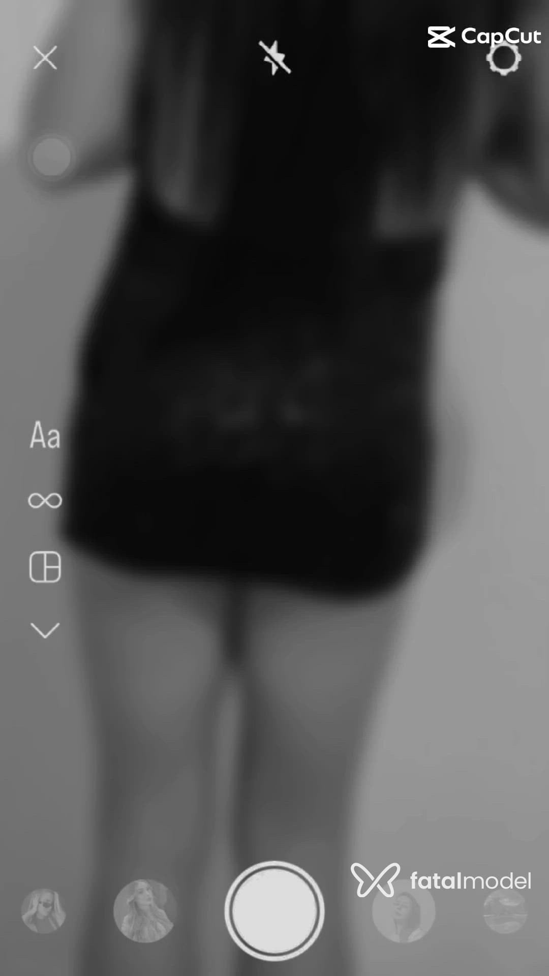 Vídeo 3