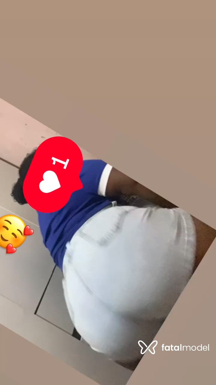Vídeo 3