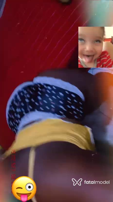 Vídeo 9