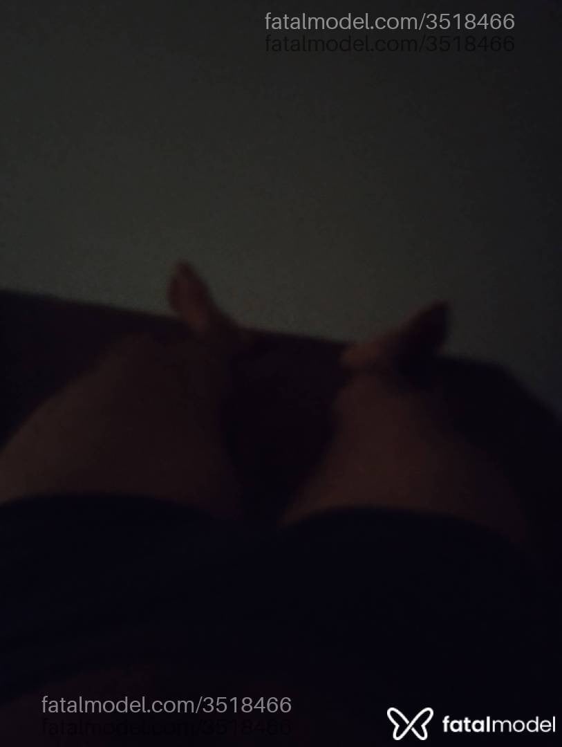 Imagem 7
