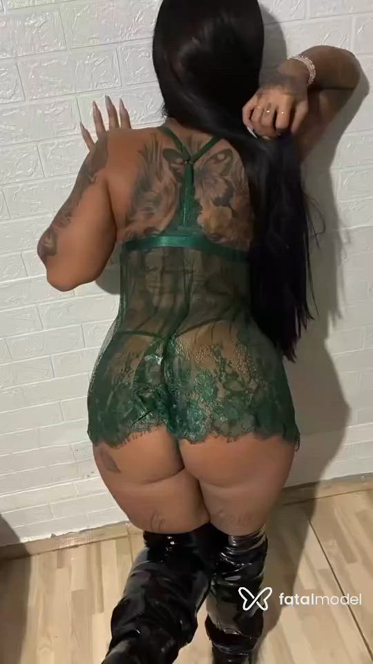 Vídeo 6