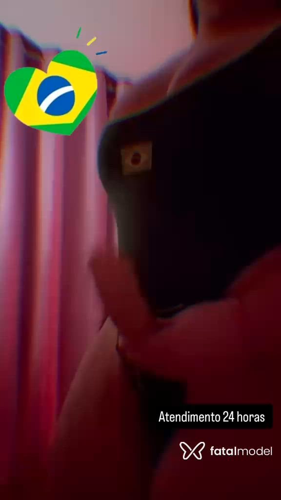 Vídeo 3