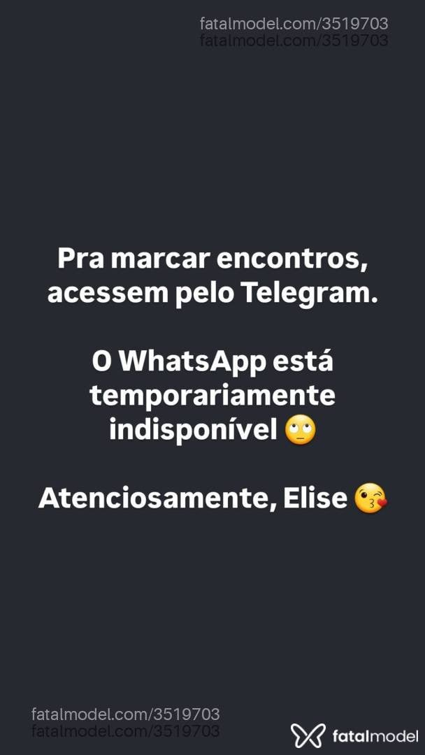 Acompanhante mulher com cabelo castanho de olhos castanhos - Elise