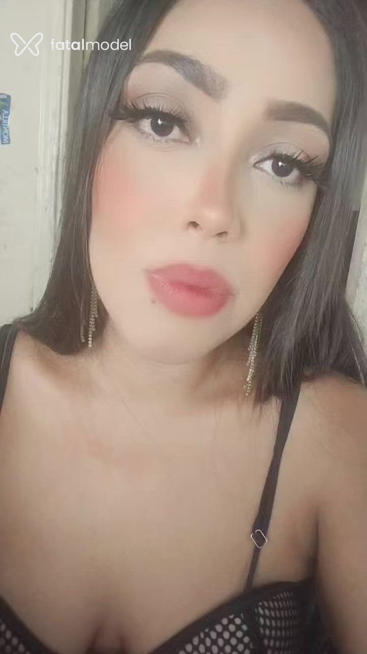 Acompanhante mulher morena (o) de olhos castanhos - Letícia Marques